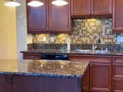 Photo - Pt. Loma Condo with Large Wrap Around Deck... Unit 158
