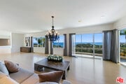 Photo - 28177 Rey De Copas Ln