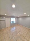 Photo - 4660 Kester Ave Unit 107