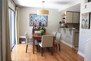 Photo - 430 Deerfield Ave Unit 169