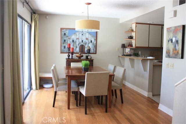 Photo - 430 Deerfield Ave Unit 169
