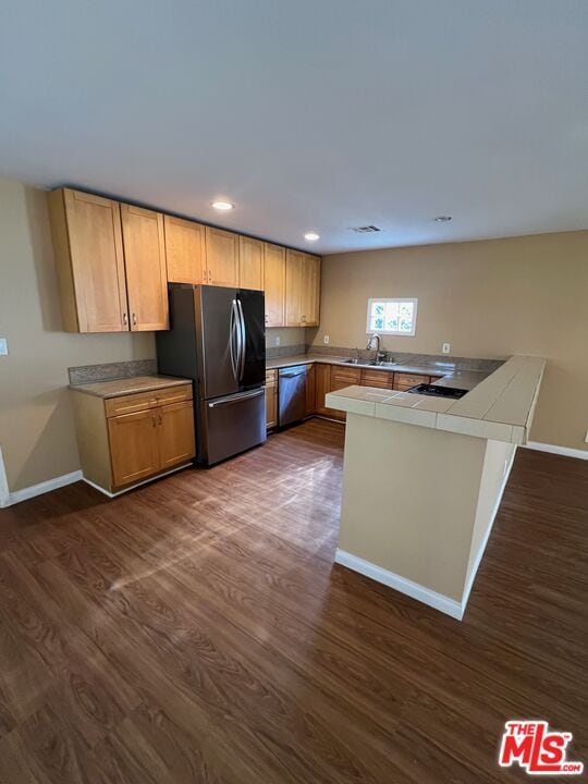 Photo - 17844 Hartland St