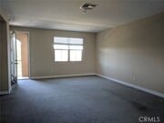 Photo - 207 Westpark Ct Townhome
