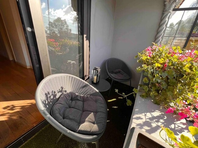 Photo - 2050 Dracena Dr.