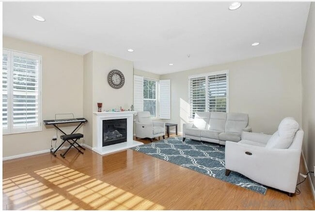 Photo - 14650 Via Fiesta