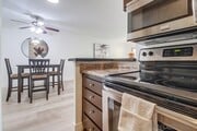 Photo - 6304 Friars Rd Condo Unit 338