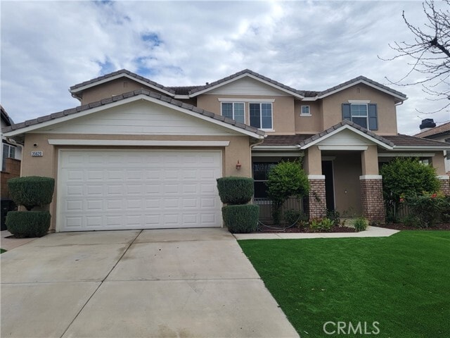 Photo - 35620 Crossroads St