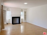 Photo - 173 Mariposa Ave