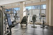 Photo - Sunny East Village 2-Bedroom at Alta! Smal... Condo Unit 1104