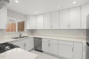 Photo - 4931 Catamaran St Townhome