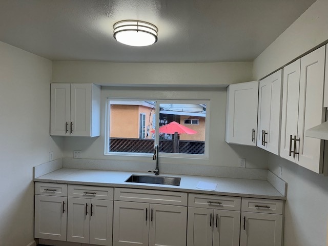 Photo - 637 W 41st St Unit 637 W. 41st Street