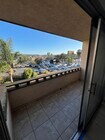 Photo - 6665 Mission Gorge Rd Condo Unit C9