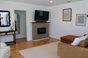 Photo - 5922 Greentop St