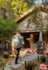 Photo - 1123 W Kensington Rd