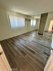 Photo - 686 E Cottonwood Rd Apartment Unit 10