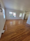 Photo - 13642 Leadwell St Apartment Unit 642L