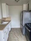 Photo - 617 Cedar Ave Condo Unit 8