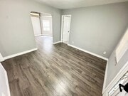 Photo - 2 bed 2 bath Single family home with a big...