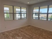 Photo - 4402 Clifton Ave Condo Unit 91