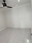 Photo - 13042 Tonopah St