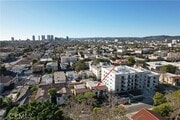 Photo - 915 Le Doux Rd Townhome