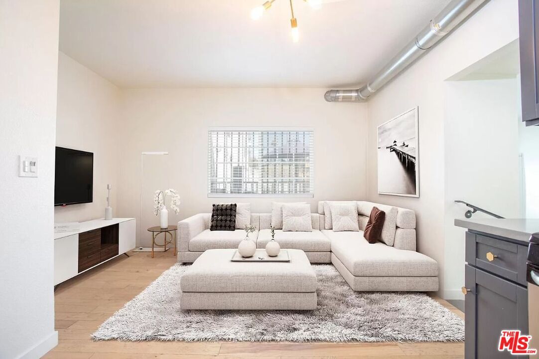 Photo - 1234 W Sunset Blvd Apartment Unit A