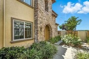 Photo - GORGEOUS 4+3 in Copperhill Area House