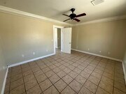 Photo - 23558 Tamyran Rd