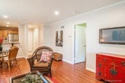 Photo - 7425 Charmant Dr Unit 2815