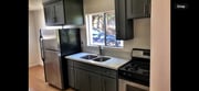 Photo - 3435 N Figueroa St Apartment Unit 1