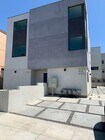 Photo - 412 N Ardmore Ave