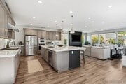 Photo - 21743 Deer Grass Dr House