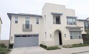 Photo - 450 Clubhouse Dr