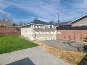 Photo - 3 Bed 2 Bath Torrance House for rent
