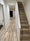 Photo - 4510 Bond St Townhome