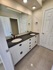 Photo - 64981 Cotton Ct Condo