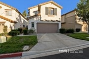 Photo - 11891 Westview Pkwy