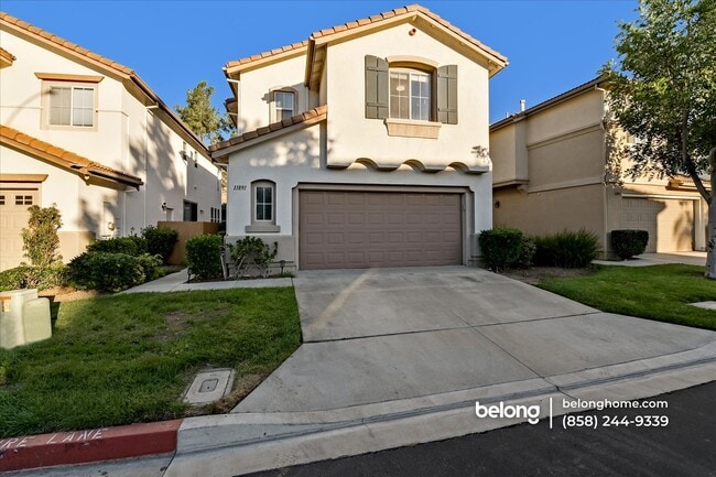 Photo - 11891 Westview Pkwy