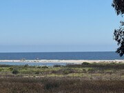 Photo - Three minutes from the beach! House