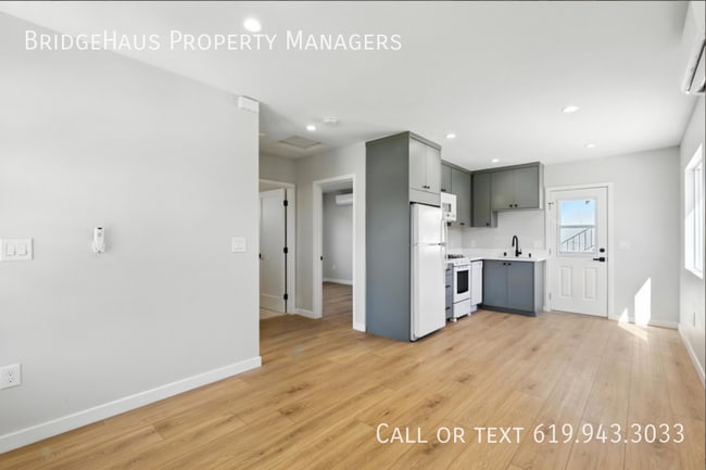 Photo - 211 Hensley-