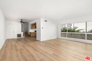 Photo - 340 N Palm Dr Apartment Unit 2
