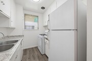 Photo - 333 Rexford Dr Unit 7