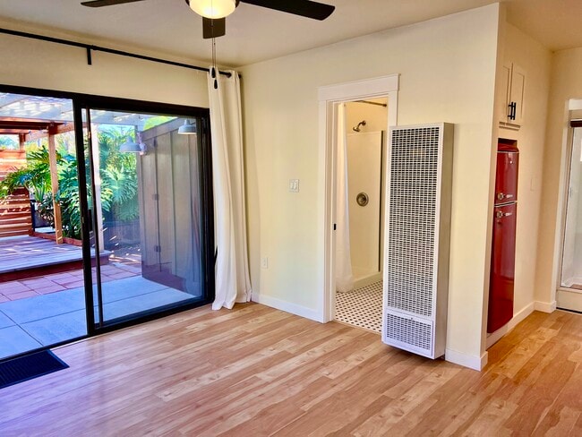 Photo - 4927 35th St Townhome