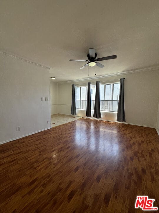 Photo - 4205 Alexandria Pl Condo Unit 34