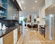 Photo - 1254 N Las Palmas Ave