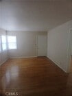 Photo - 8507 Fontana St Townhome