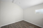 Photo - 6864 Babcock Ave Townhome