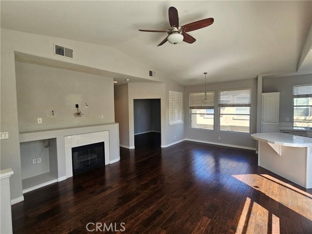 Photo - 7756 E Portofino Ave