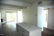 Photo - 61 Redwood Ave Apartment