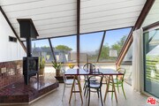 Photo - 7149 Woodrow Wilson Dr